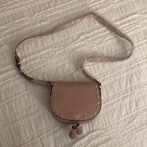 VS purse 💕